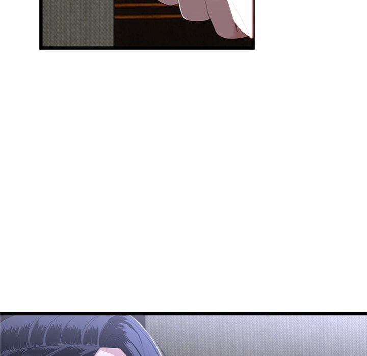 My Stepmom Has Returned - Chapter 53 [photo 54] - MangaPorn