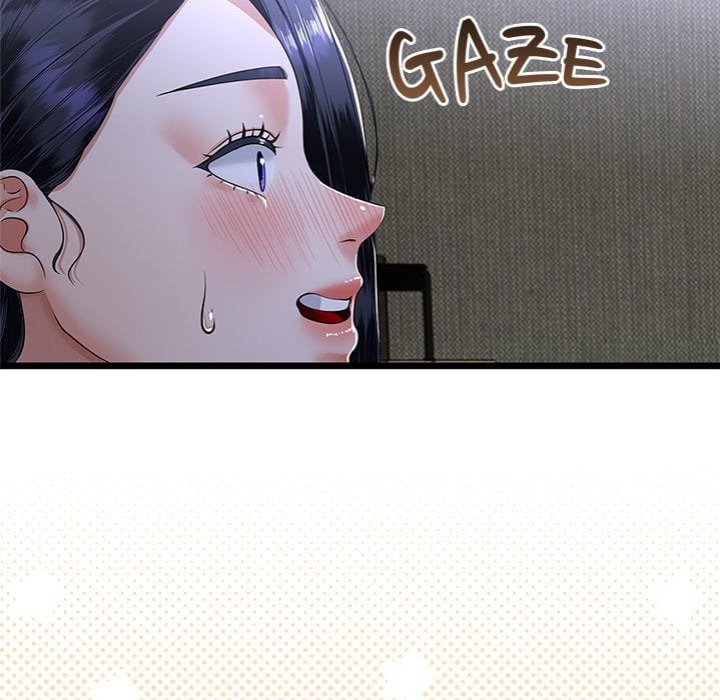 My Stepmom Has Returned - Chapter 53 [photo 55] - MangaPorn