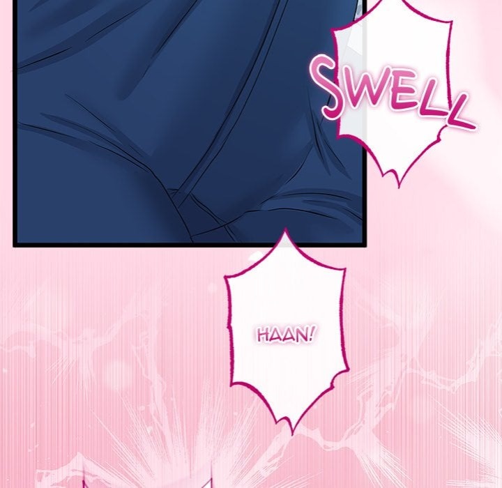 My Stepmom Has Returned - Chapter 53 [photo 6] - MangaPorn