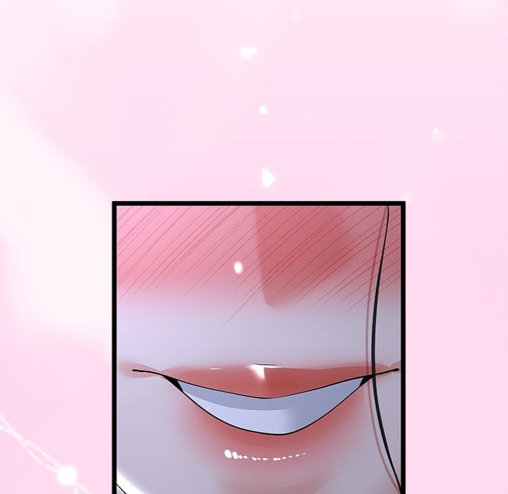 My Stepmom Has Returned - Chapter 53 [photo 60] - MangaPorn