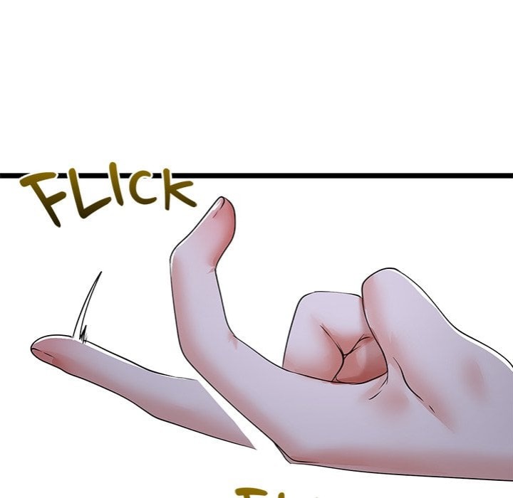 My Stepmom Has Returned - Chapter 53 [photo 65] - MangaPorn