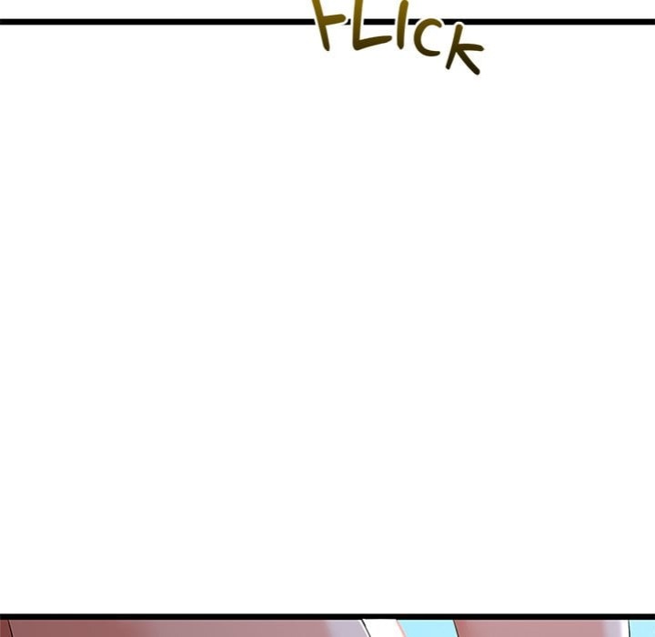 My Stepmom Has Returned - Chapter 53 [photo 66] - MangaPorn