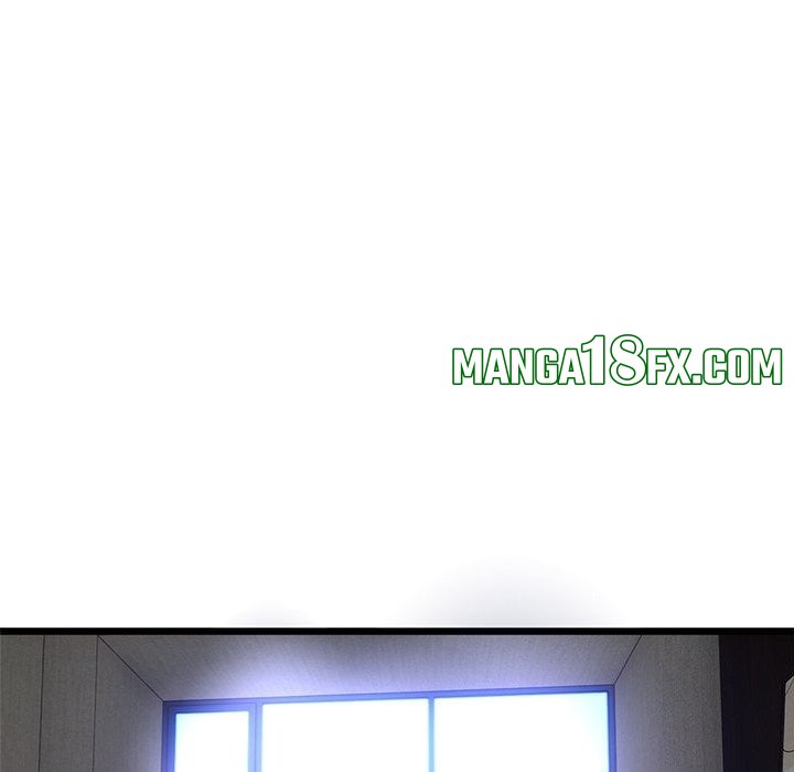 My Stepmom Has Returned - Chapter 53 [photo 68] - MangaPorn