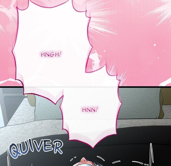 My Stepmom Has Returned - Chapter 53 [photo 7] - MangaPorn