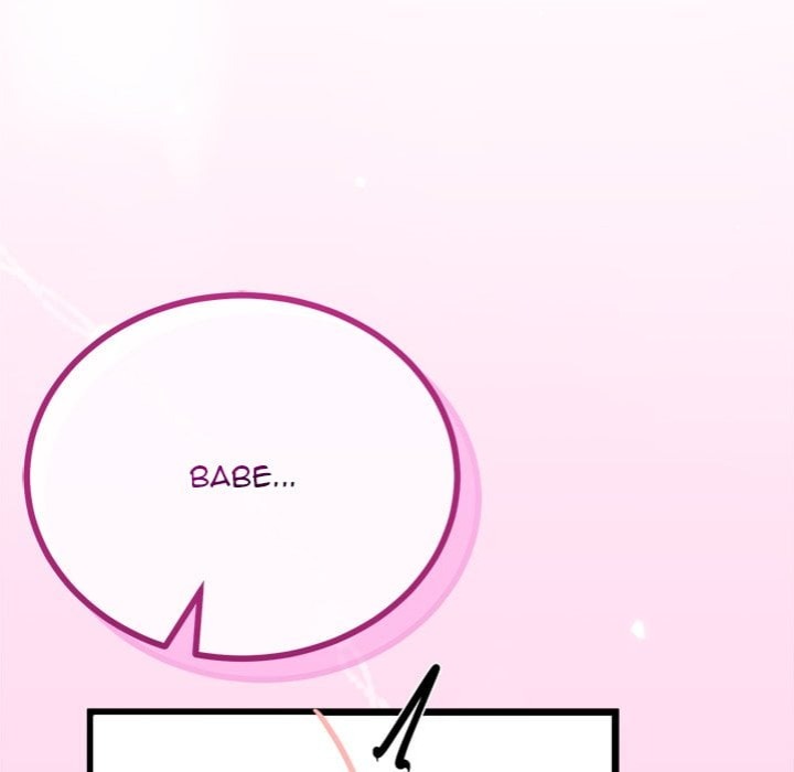 My Stepmom Has Returned - Chapter 53 [photo 70] - MangaPorn