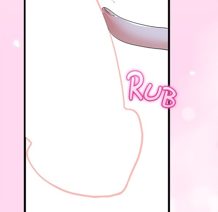 My Stepmom Has Returned - Chapter 53 [photo 71] - MangaPorn