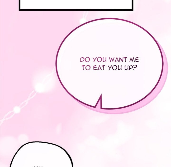 My Stepmom Has Returned - Chapter 53 [photo 72] - MangaPorn