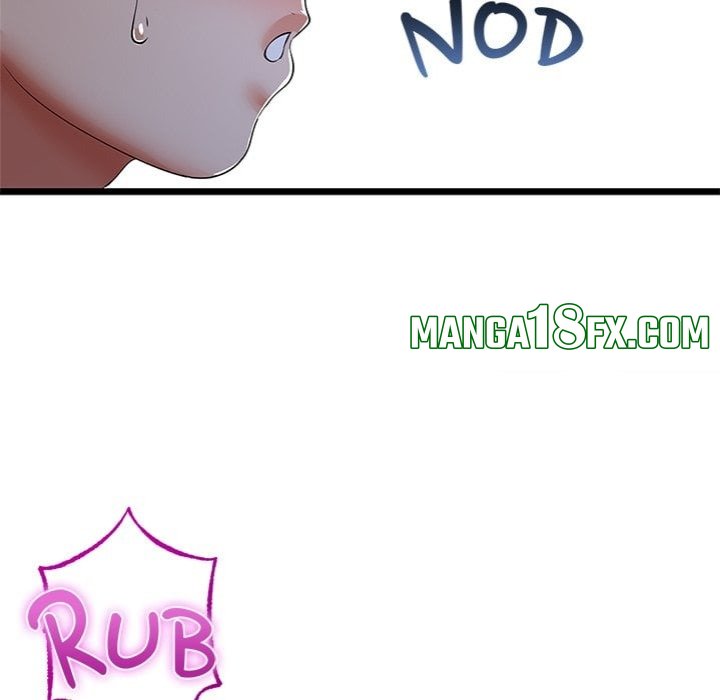 My Stepmom Has Returned - Chapter 53 [photo 74] - MangaPorn