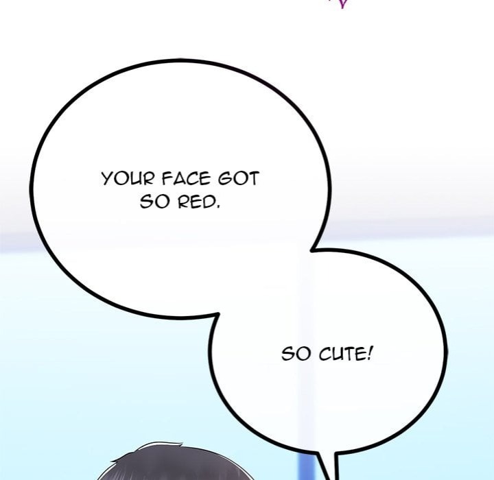 My Stepmom Has Returned - Chapter 53 [photo 76] - MangaPorn