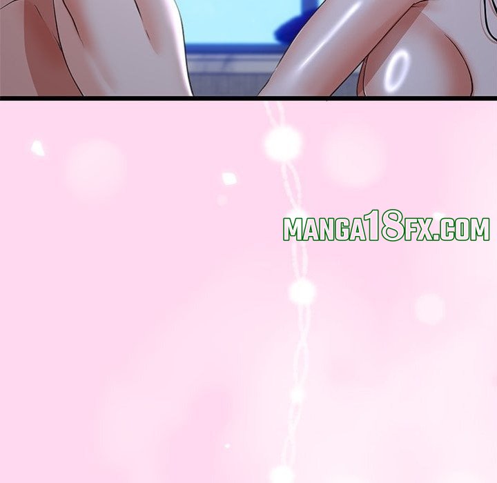 My Stepmom Has Returned - Chapter 53 [photo 78] - MangaPorn