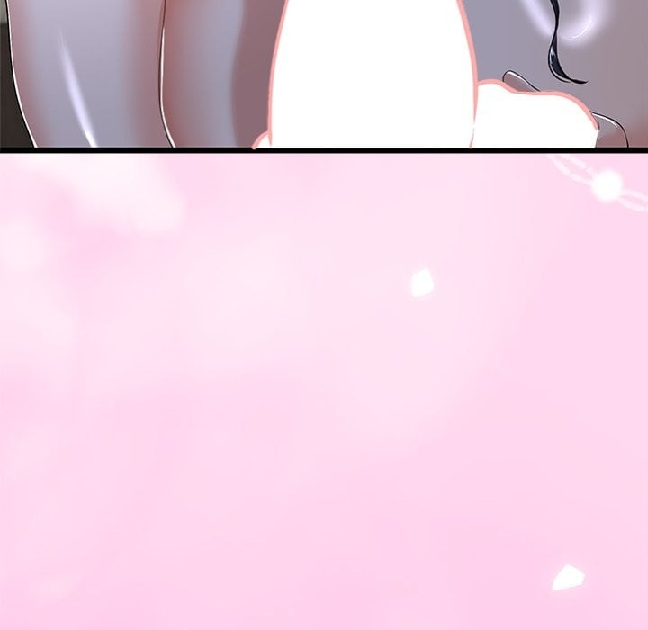 My Stepmom Has Returned - Chapter 53 [photo 82] - MangaPorn