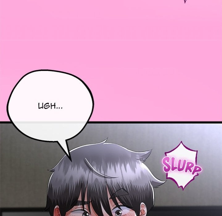 My Stepmom Has Returned - Chapter 53 [photo 85] - MangaPorn