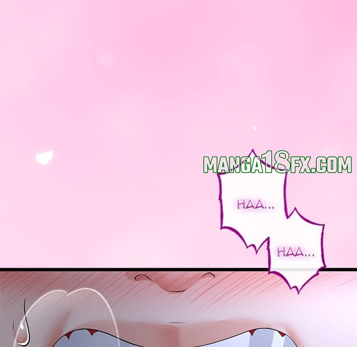 My Stepmom Has Returned - Chapter 53 [photo 87] - MangaPorn