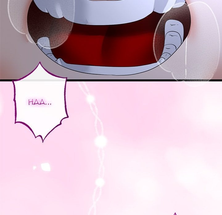 My Stepmom Has Returned - Chapter 53 [photo 88] - MangaPorn