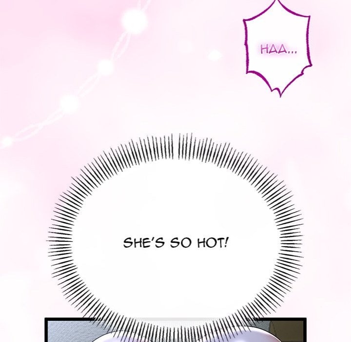 My Stepmom Has Returned - Chapter 53 [photo 89] - MangaPorn