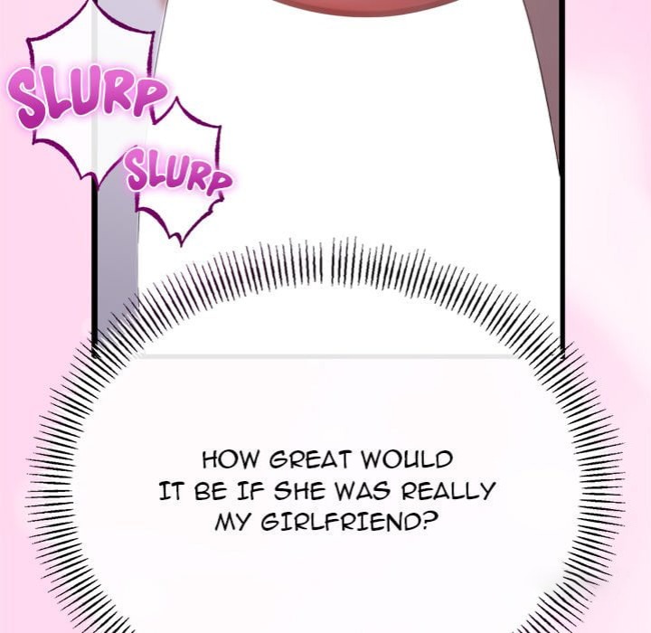 My Stepmom Has Returned - Chapter 53 [photo 93] - MangaPorn