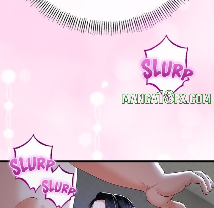 My Stepmom Has Returned - Chapter 53 [photo 94] - MangaPorn