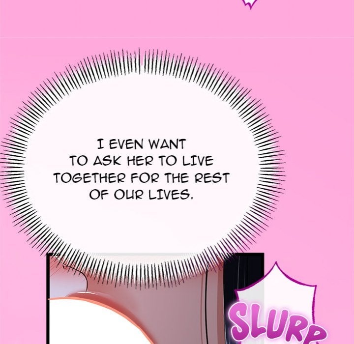 My Stepmom Has Returned - Chapter 53 [photo 96] - MangaPorn