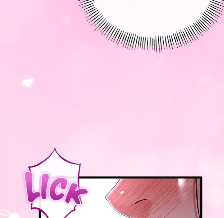 My Stepmom Has Returned - Chapter 53 [photo 98] - MangaPorn