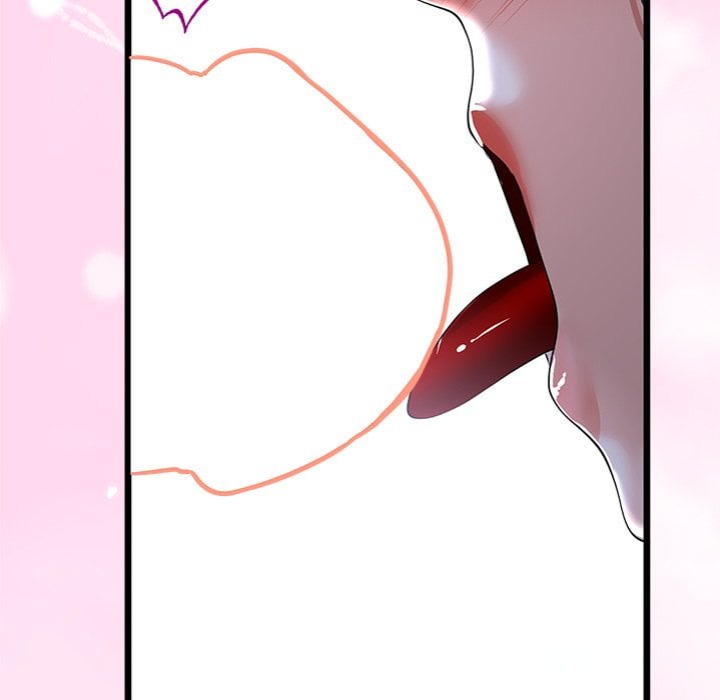 My Stepmom Has Returned - Chapter 53 [photo 99] - MangaPorn