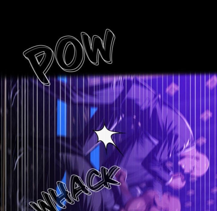 Gangster x Office Lady - Chapter 120 [photo 100] - MangaPorn