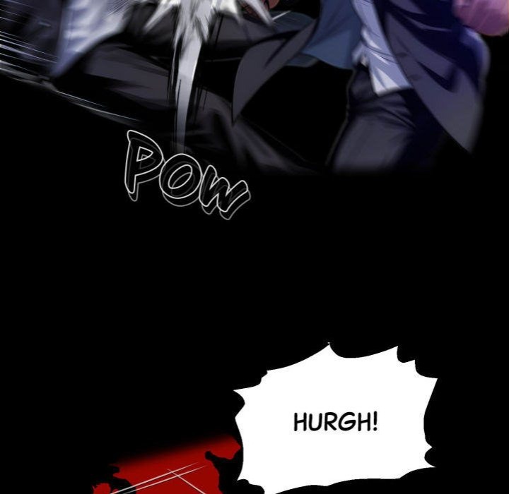 Gangster x Office Lady - Chapter 120 [photo 104] - MangaPorn