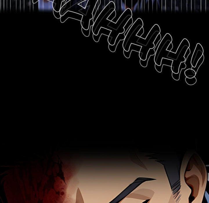 Gangster x Office Lady - Chapter 120 [photo 108] - MangaPorn