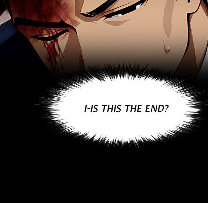 Gangster x Office Lady - Chapter 120 [photo 109] - MangaPorn