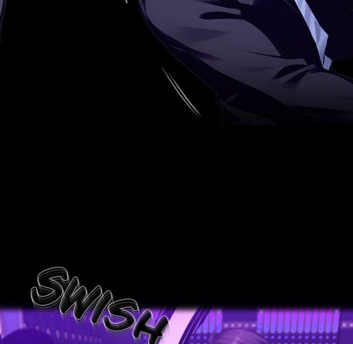 Gangster x Office Lady - Chapter 120 [photo 112] - MangaPorn