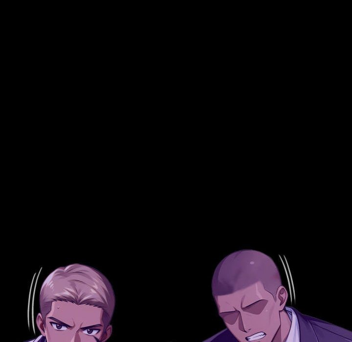 Gangster x Office Lady - Chapter 120 [photo 116] - MangaPorn