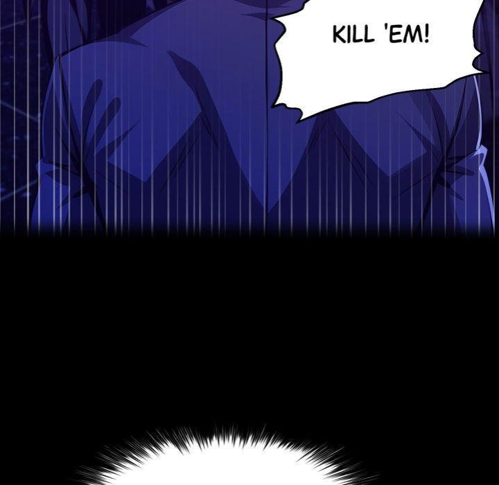 Gangster x Office Lady - Chapter 120 [photo 121] - MangaPorn