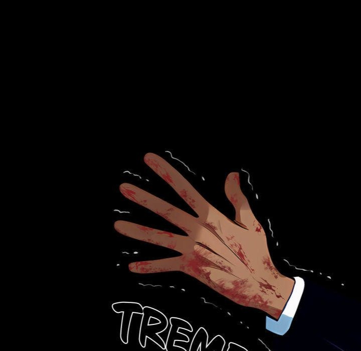 Gangster x Office Lady - Chapter 120 [photo 123] - MangaPorn