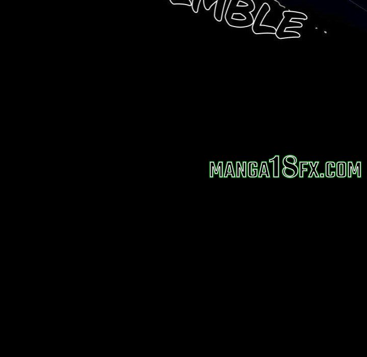 Gangster x Office Lady - Chapter 120 [photo 124] - MangaPorn