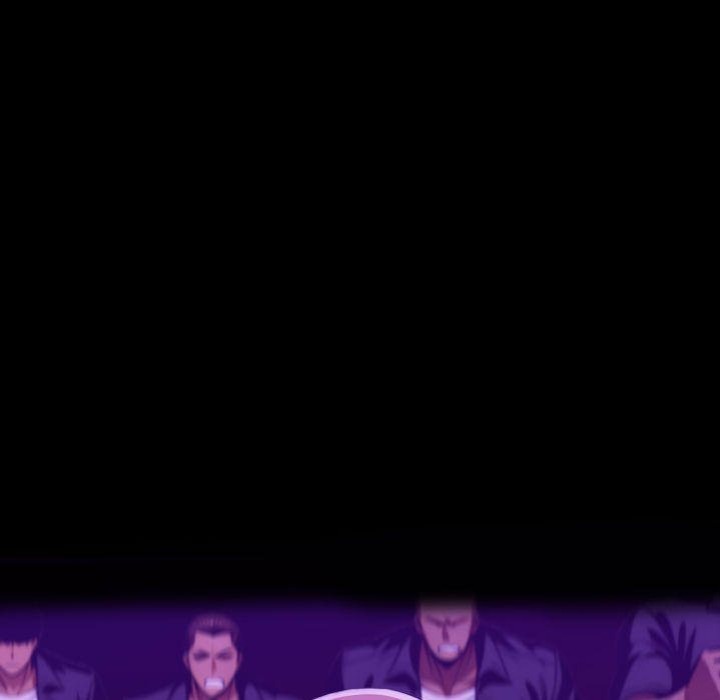 Gangster x Office Lady - Chapter 120 [photo 125] - MangaPorn