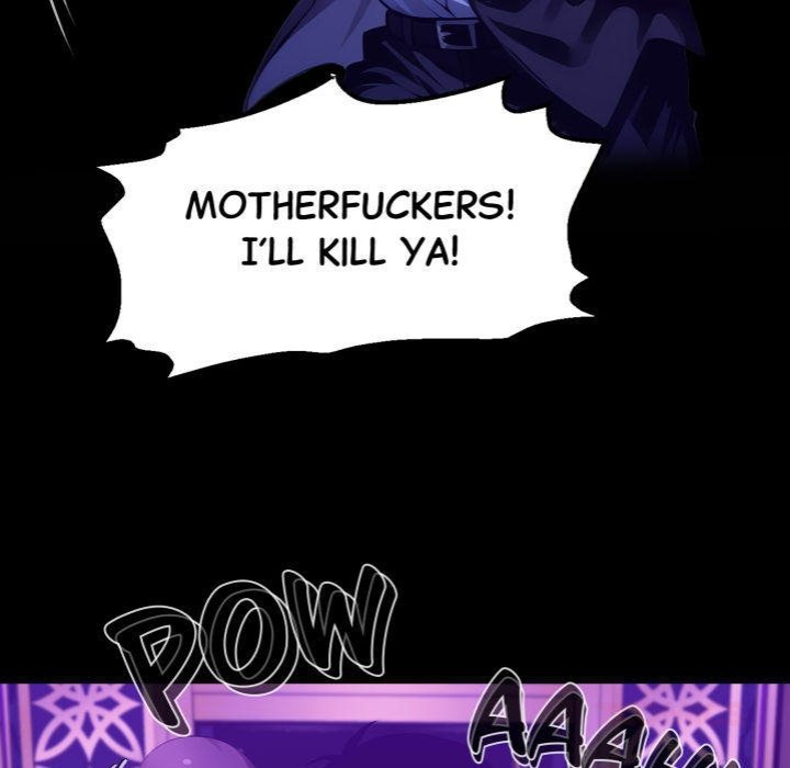 Gangster x Office Lady - Chapter 120 [photo 129] - MangaPorn