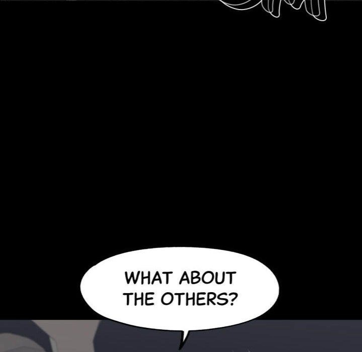 Gangster x Office Lady - Chapter 120 [photo 134] - MangaPorn