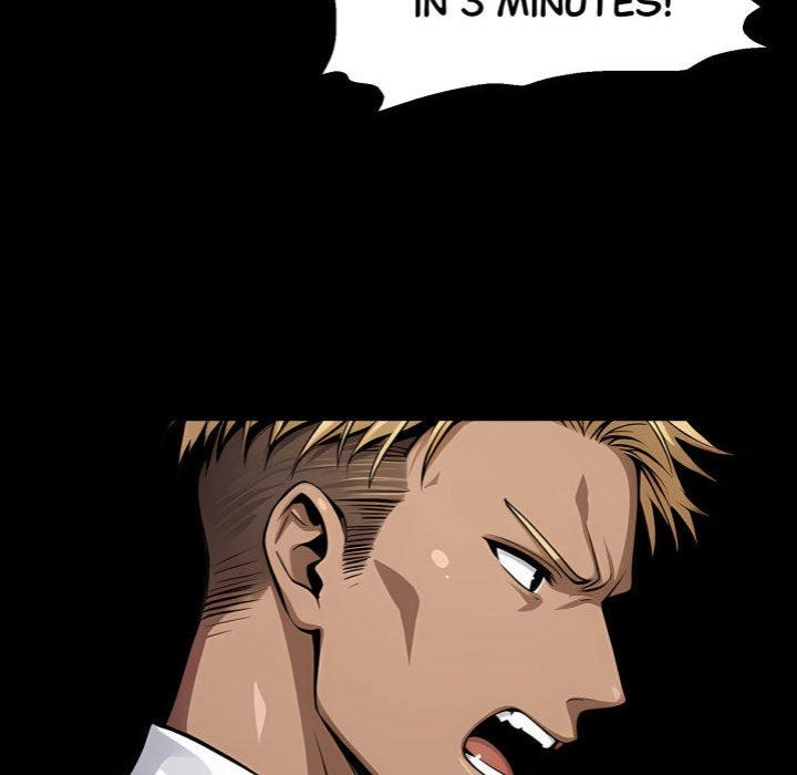 Gangster x Office Lady - Chapter 120 [photo 142] - MangaPorn