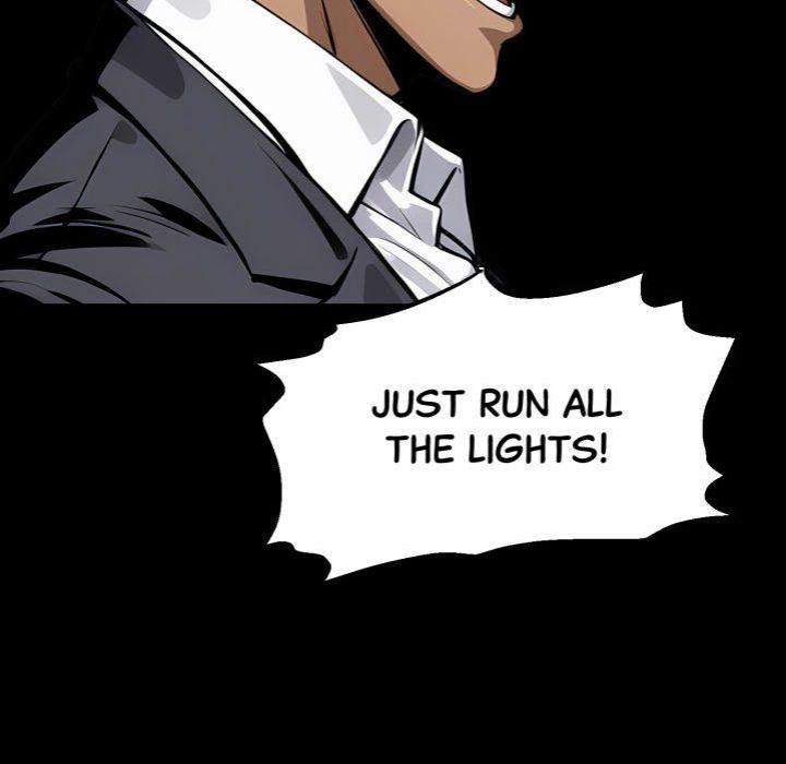 Gangster x Office Lady - Chapter 120 [photo 143] - MangaPorn