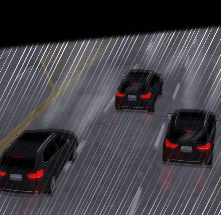 Gangster x Office Lady - Chapter 120 [photo 144] - MangaPorn