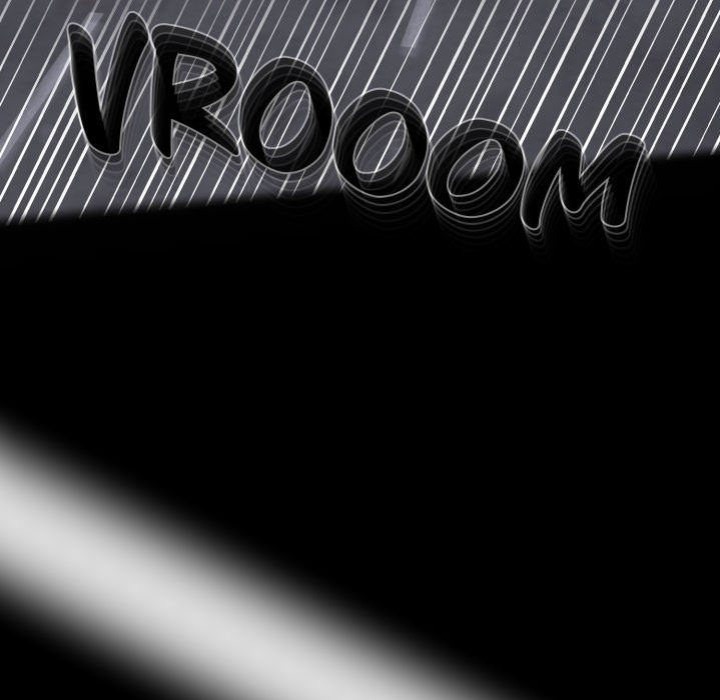 Gangster x Office Lady - Chapter 120 [photo 145] - MangaPorn