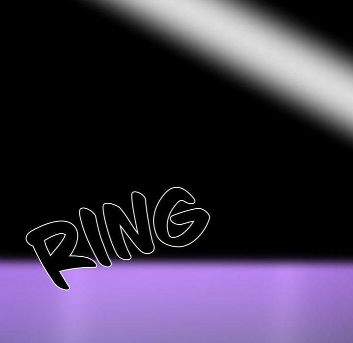 Gangster x Office Lady - Chapter 120 [photo 146] - MangaPorn