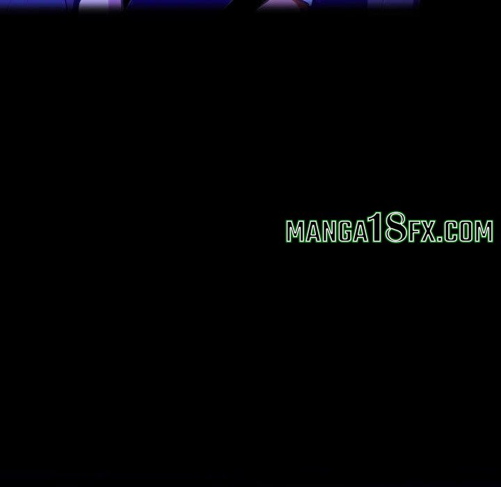 Gangster x Office Lady - Chapter 120 [photo 149] - MangaPorn