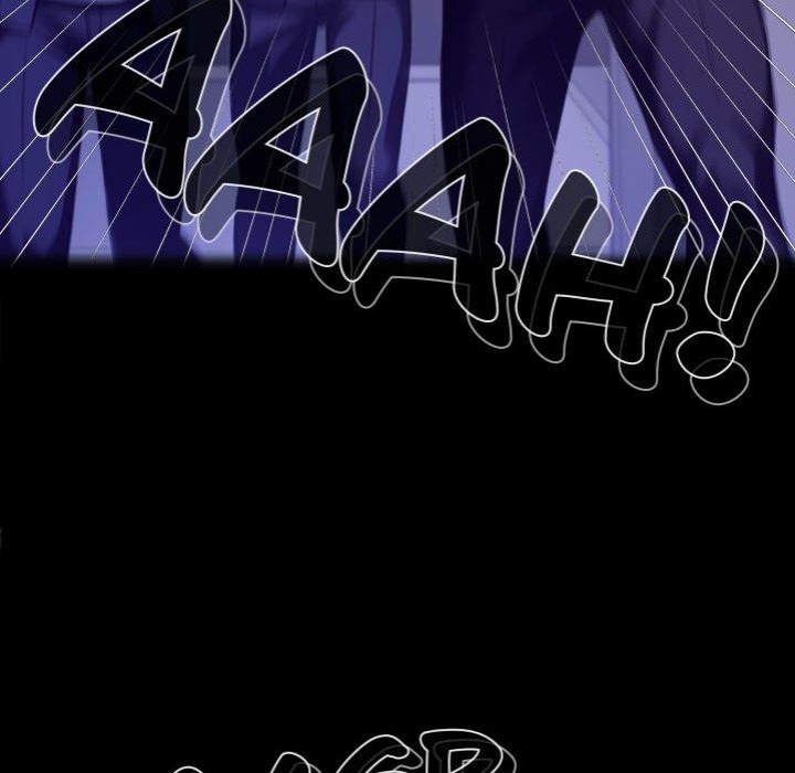 Gangster x Office Lady - Chapter 120 [photo 151] - MangaPorn