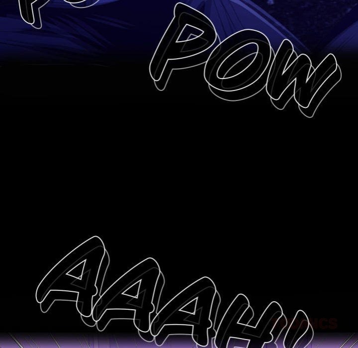 Gangster x Office Lady - Chapter 120 [photo 156] - MangaPorn