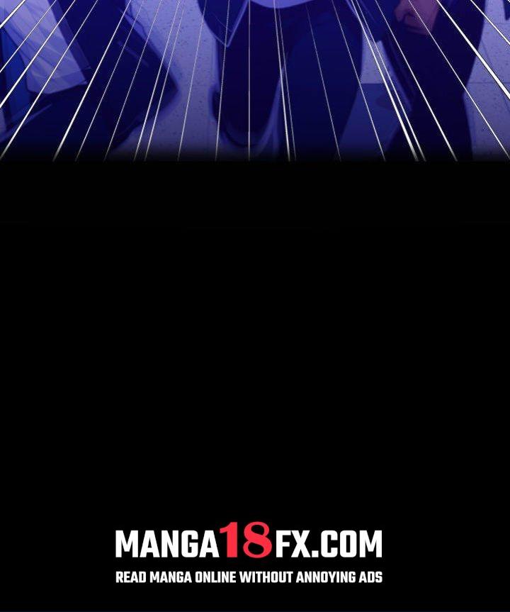 Gangster x Office Lady - Chapter 120 [photo 158] - MangaPorn