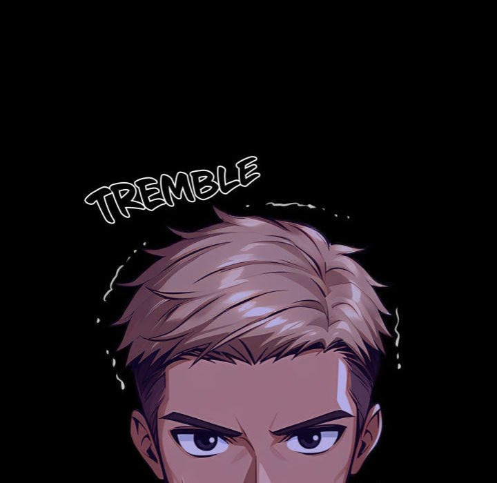 Gangster x Office Lady - Chapter 120 [photo 161] - MangaPorn