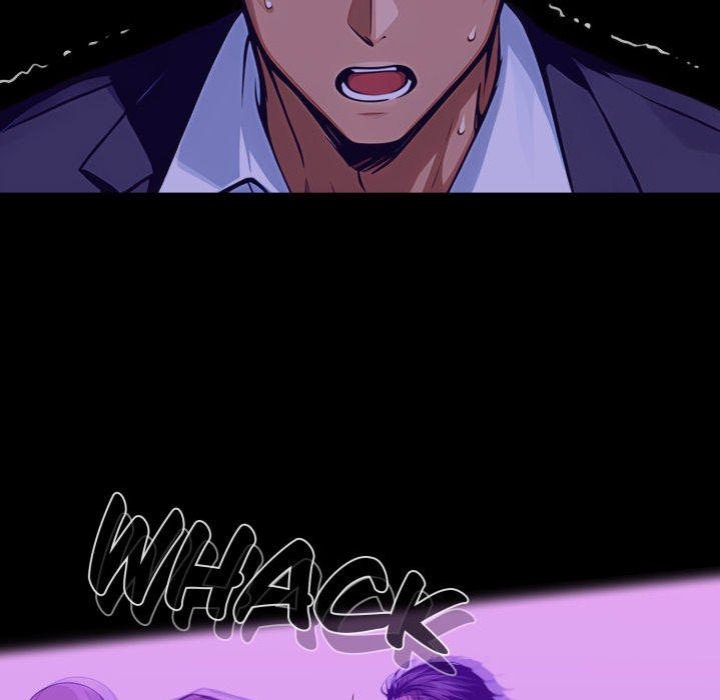 Gangster x Office Lady - Chapter 120 [photo 162] - MangaPorn