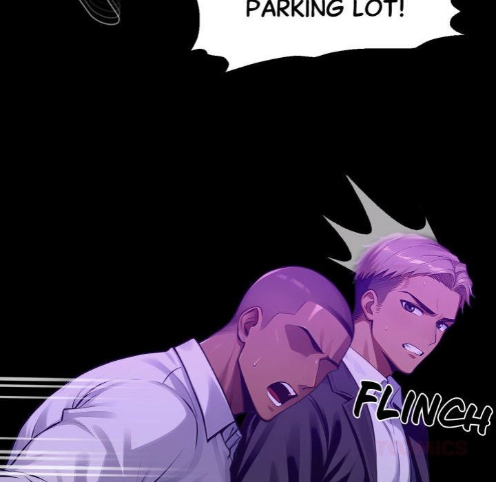 Gangster x Office Lady - Chapter 120 [photo 165] - MangaPorn