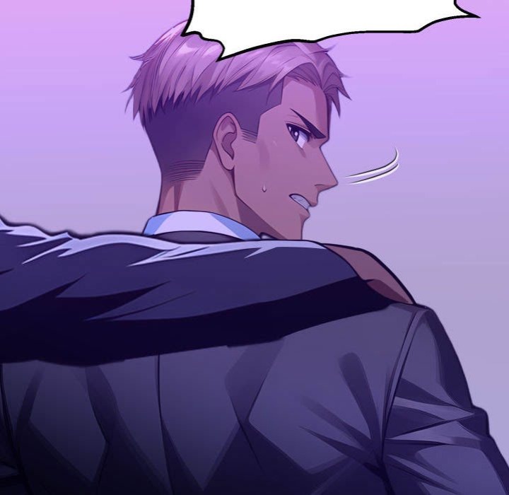 Gangster x Office Lady - Chapter 120 [photo 167] - MangaPorn