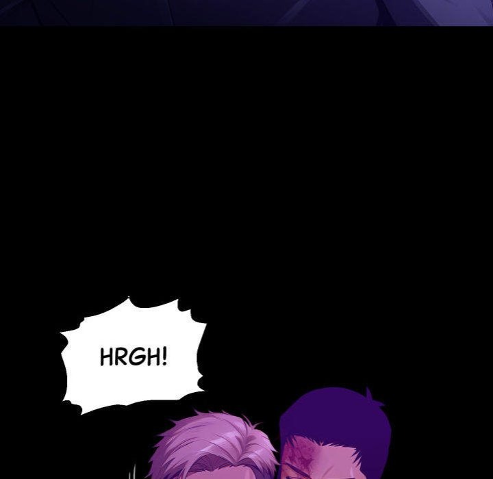 Gangster x Office Lady - Chapter 120 [photo 168] - MangaPorn